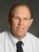 Get jay dpm's contact information, age, background check, white pages, photos, relatives, social networks, resume & professional records. Podiatry Institute Faculty Directory