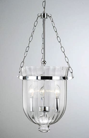 Pottery Barn Hundi Lantern L4l