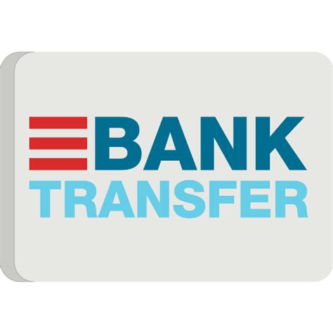 Bank Transfer Vector Svg Icon Svg Repo