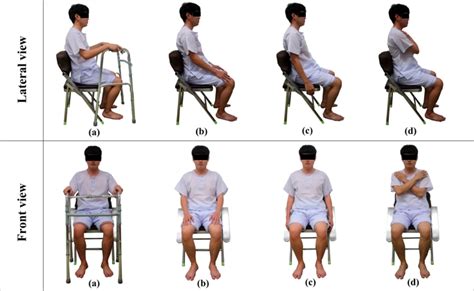 8 Images Sit To Stand Chair Test And View Alqu Blog