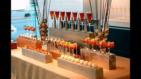24 Of the Best Ideas for themed Dinner Party Ideas for Adults – Home