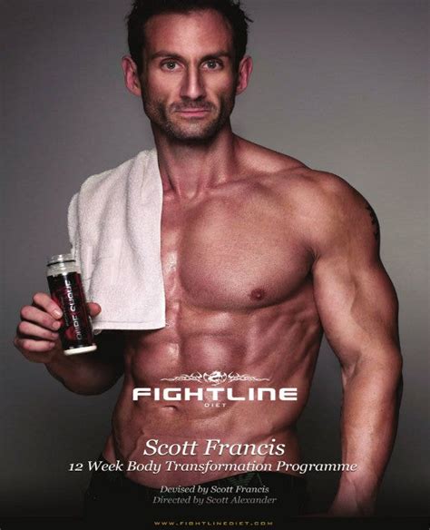 Maybe you would like to learn more about one of these? 3+ Workout Plan Templates- PDF | Free & Premium Templates