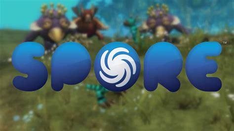 Spore 6 Full Crack Pc Game Free Download Full Version For Pc 2021