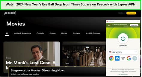 Watch 2024 New Years Eve Ball Drop From Times Square In New Zealand On