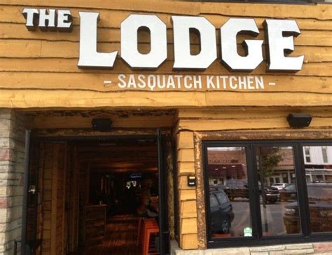 Come see us or have us delivered (click here for our online delivery menu)! State Shuts Down Popular Old Town Fort Collins Restaurant ...