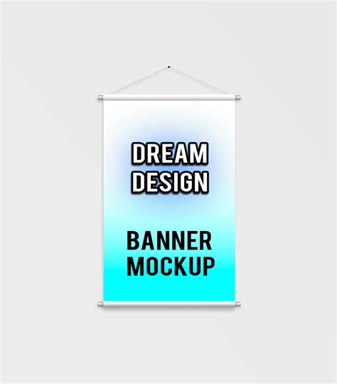 Download Mockup Banner Editável Para Criação Anuncio no Elo7 | Loja ...