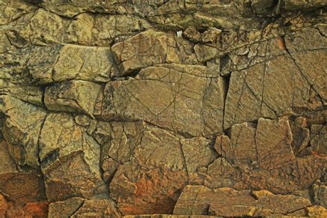 48644 Cracked Rock Photos Free And Royalty Free Stock Photos From