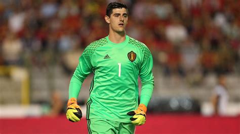 Thibaut courtois wallpapers (92+ images). Thibaut Courtois Wallpapers (92+ images)