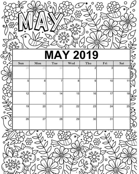 May 1 Coloring Page Free Printable Coloring Pages For Kids