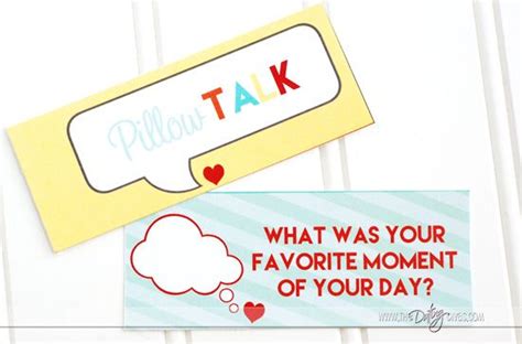50 Pillow Talk Questions One Of The Most Fun Couple Games To Play Pillow Talk Questions