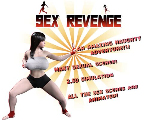 240122 Dangames Sex Revenge Acgcbk