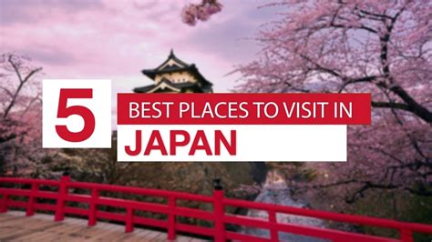 But don't forget that taiping food should also be counted this is another famous place to eat in taiping. 5 Best Places to Visit in JAPAN ! - Travel Guide - YouTube