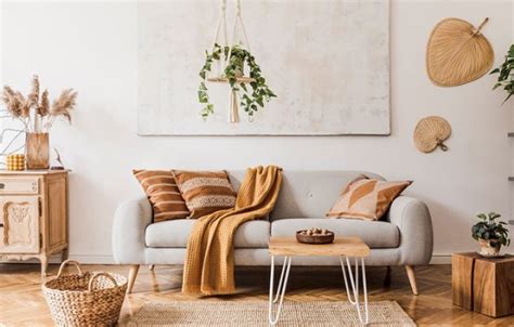 living room ideas  apartment house design concepts