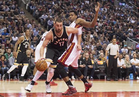 Raptors Weekly Extra Podcast, March 10 - Lowry-less Raptors find their stride - Raptors Republic