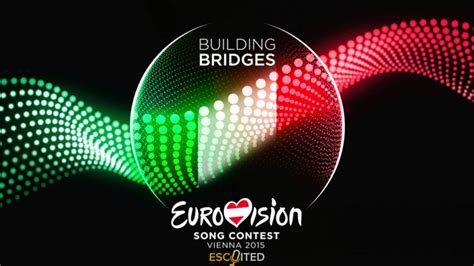 На сцене представители италии — ermal meta & fabrizio moro c песней «non mi avete fatto niente» #italy@eurovision. Eurovision 2015 Italy - Il Volo - Grande Amore - YouTube