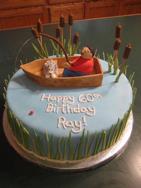 1001 + Ideas for Planing a Fun Celebration - 60th Birthday Party Ideas