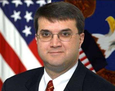 United States Secretary Of Veterans Affairs Robert Wilkies Memorial Day 2020 Message Okw News