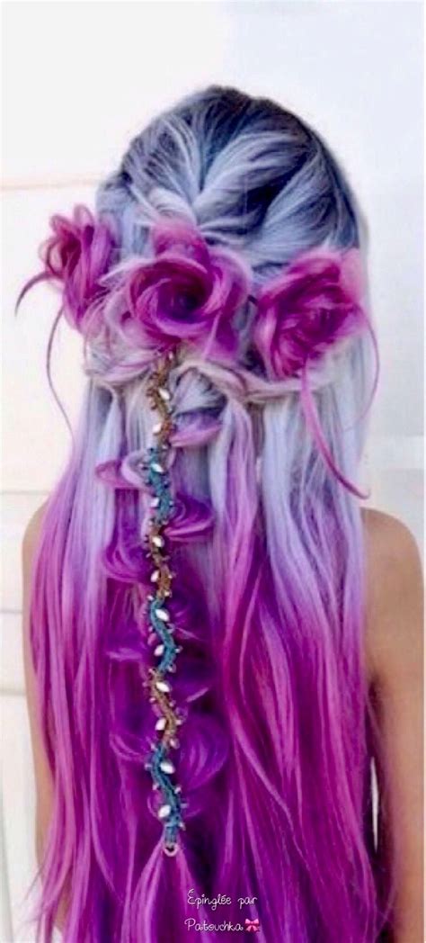 💍💕รωεεƭร 👑 ρ૨เɳ૮εรร 🕌 รɠ33 🎬 ∂α૨ℓเɳɠ🍭🍦 ∂α૨ℓα Cool Hair Color