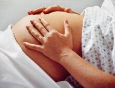 Dominikanische Republik Prozent Der Geburten Durch Kaiserschnitt Latinapress Nachrichten