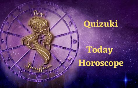 Free Horoscope Today Daily Horoscope And Astrology Predictions