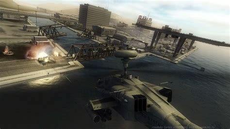 Modern combat videos on rawg ✔ video game discovery site ✔ the most comprehensive database that is powered by personal player experiences. Battlefield 2: Modern Combat image - Mod DB