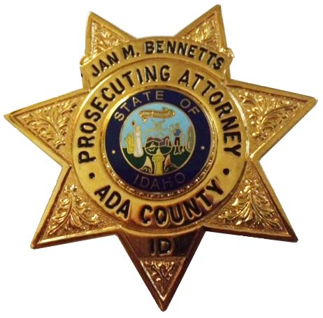Help others by sharing new links and reporting broken links. Ada County Idaho, Assessor - Home | Facebook
