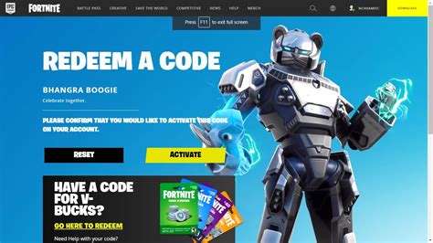 This apk is safe to download from this mirror and free of any virus. Free Bhangra boogie emote code for Fortnite. - YouTube