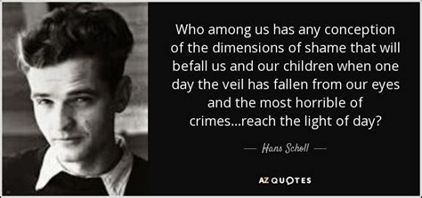 Socialological view of a movie:sophie scholl. Sophie Scholl Zitate | Leben Zitate