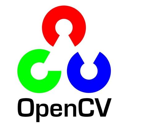 【图像篇】opencv图像处理一 图像基础知识 知乎