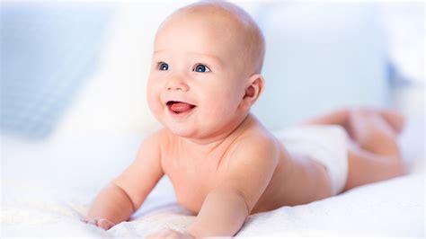 Most Popular Baby Names For 2016 Revealed Hello