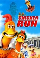 Chicken Run Movie Poster Movieposters Com