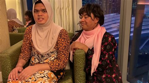 What does menyakitkan hati mean in malay? Drama Melayu Menyakitkan Hati - YouTube
