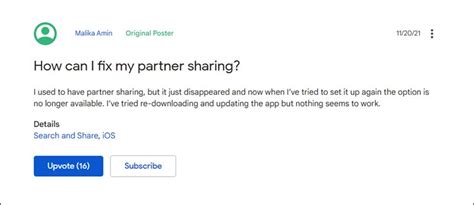 Google Photos Partner Sharing Not Working How To Fix Droidwin