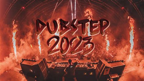 Dubstep Mix 2024 The Best Remixes Of Popular Songs Youtube