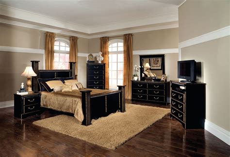 Bedroom ideas for small vanity bedroomthis video is a photo slide about the bedroom ideas, we present to you. Bedroom Vanity Design | SoPosted.com