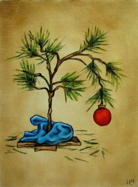 Best 25 Whimsical Christmas Art Ideas On Pinterest Christmas