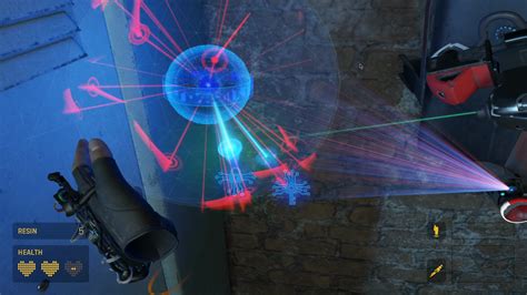 Half-Life: Alyx Achievements Guide | SegmentNext