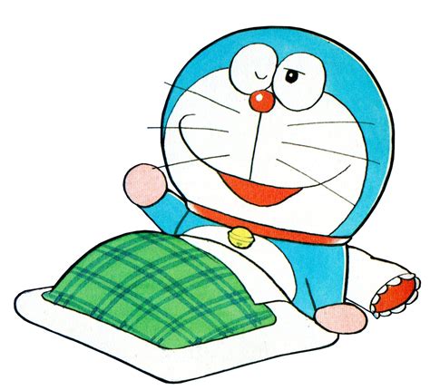 Categoríanavegación Doraemon Wiki Fandom