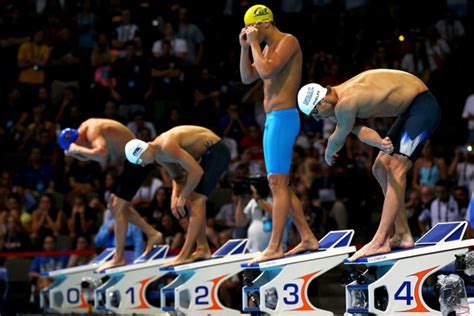 michael phelps photos photos 2012 u s olympic swimming team trials day 7 zimbio