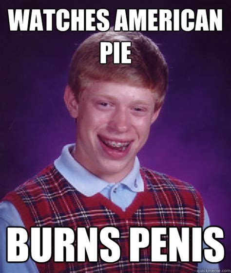 Memes American Pie Image Memes At