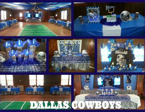 20+ happy birthday dallas cowboys team style pictures and ideas on. Dallas Cowboys/Football / Birthday "Skull ' s Dallas ...
