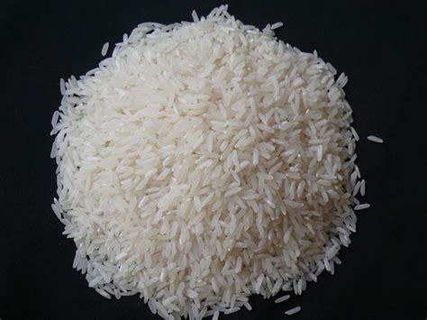Wholesale White Rice 5 Buy White Rice For Best Price At Usd 1000 Ton
