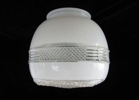 Wiki researchers have been writing reviews of the latest flush mount ceiling lights since 2018. Drum Flush Mount Ceiling Light Cover Art Deco Replacement ...