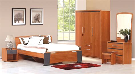 damro snoopy bedroom set price bedroom design ideas