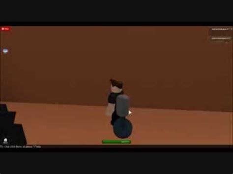 You can easily copy the code or add it to your favorite list. Mcr Roblox Id | Free Robux Is Real