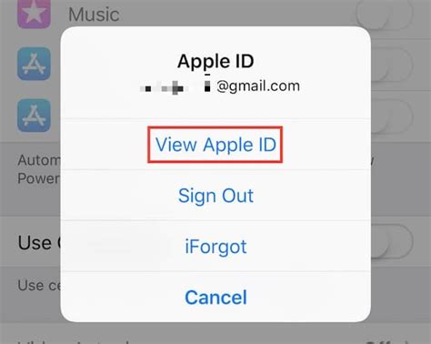 App store verification required select none option. How to STOP App Store "Verification Required" (Fast & Simple)