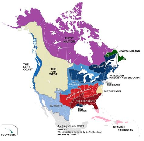 Pin By Emilio Rello On Infographics Native People Of North America Imaginary Maps Historical