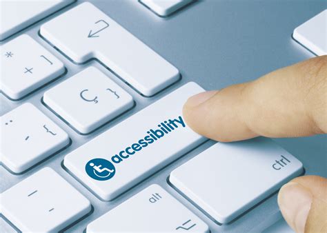 Tips For Improving Your Website Designs Accessibility Siteuptime Blog