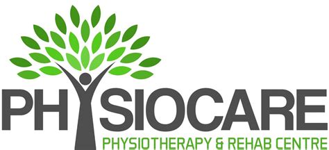 Physiocare Physiotherapy And Rehab Centre Krp Properties