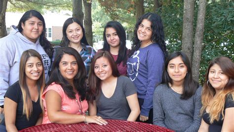 Rbr Girls Latina Group Creates Video For Un International Day Of The